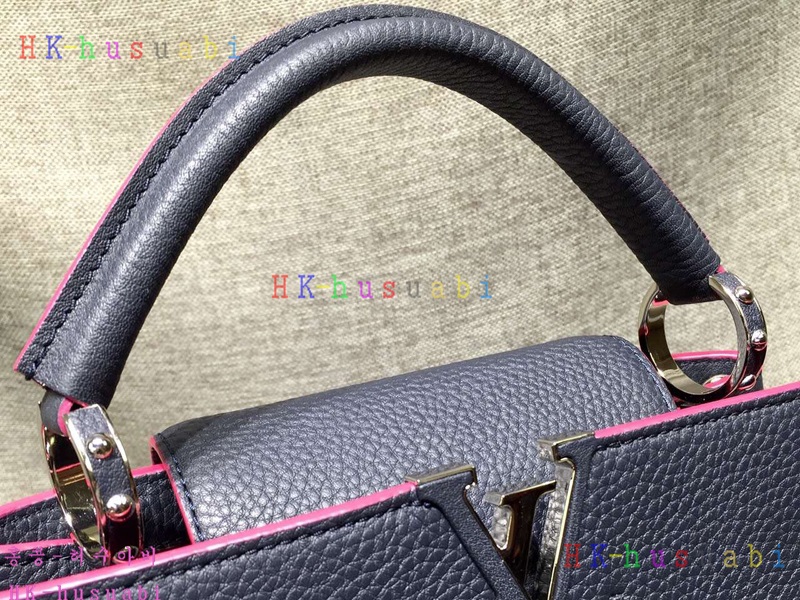 ★미러급★NEW 루이비통 카퓌신  숄더백 M42574-13