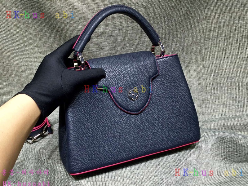 ★미러급★NEW 루이비통 카퓌신  숄더백 M42574-13