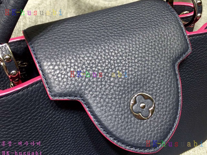 ★미러급★NEW 루이비통 카퓌신  숄더백 M42574-13