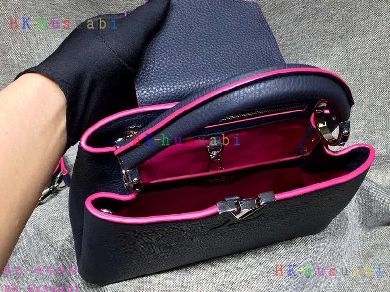 ★미러급★NEW 루이비통 카퓌신  숄더백 M42574-13
