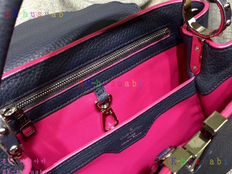 ★미러급★NEW 루이비통 카퓌신  숄더백 M42574-13