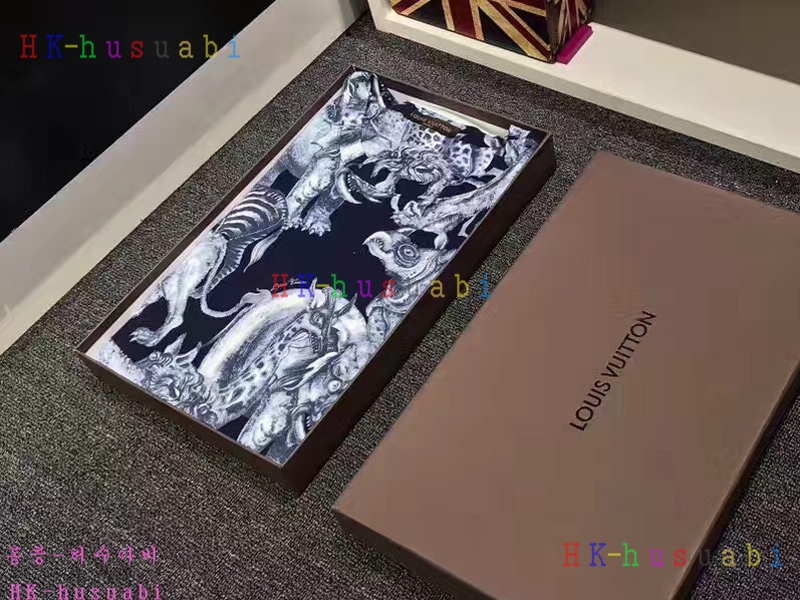 NEW 루이비통 신상 남성용 반팔티 LV170622-1