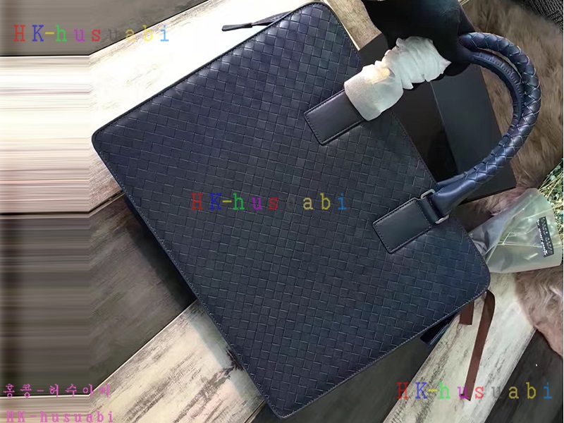 ★정품가죽사용★NEW보테가베네타 신상 토트백BV170703-11