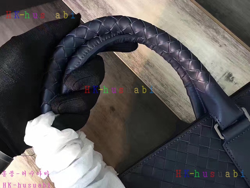 ★정품가죽사용★NEW보테가베네타 신상 토트백BV170703-11