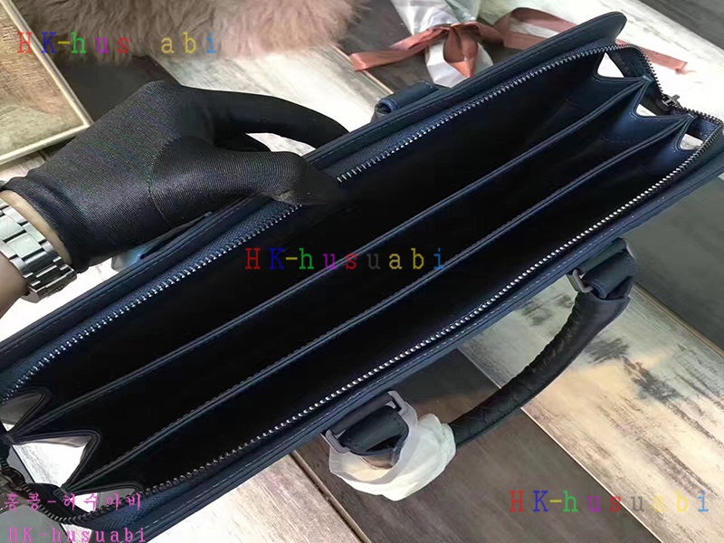 ★정품가죽사용★NEW보테가베네타 신상 토트백BV170703-11
