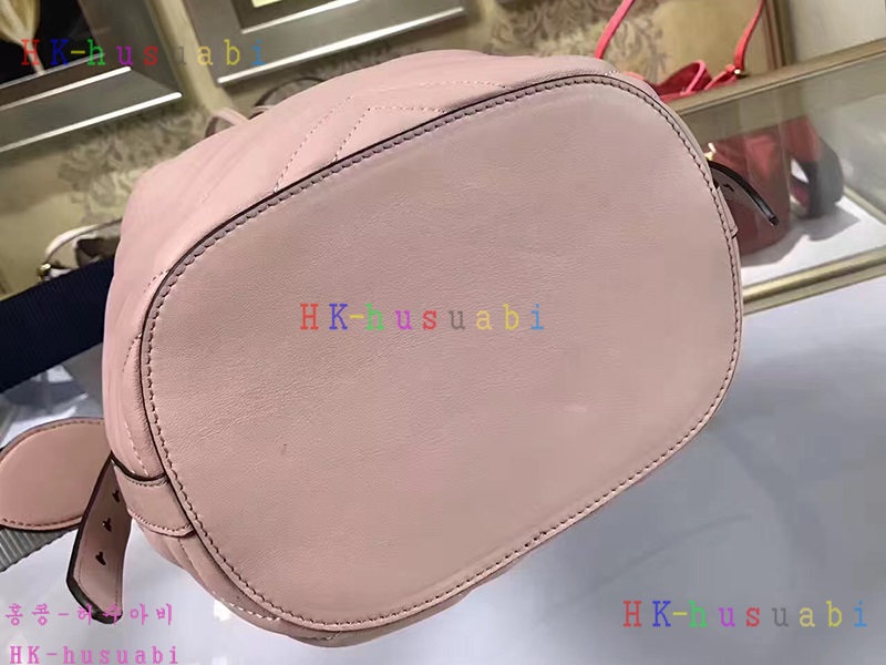 NEW 구찌 마몬트 버킷백 GU476674-1