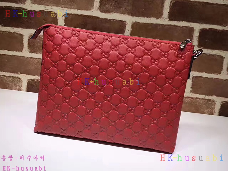 ڹ̷ޡNEW   GG  Ŭġ GU473881-2