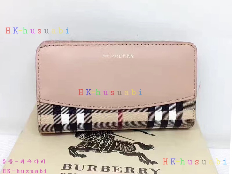 NEW 버버리 신상 장지갑39627111