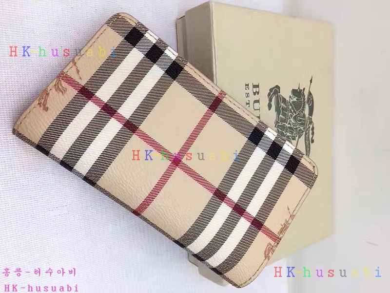 NEW 버버리 신상 장지갑39627111
