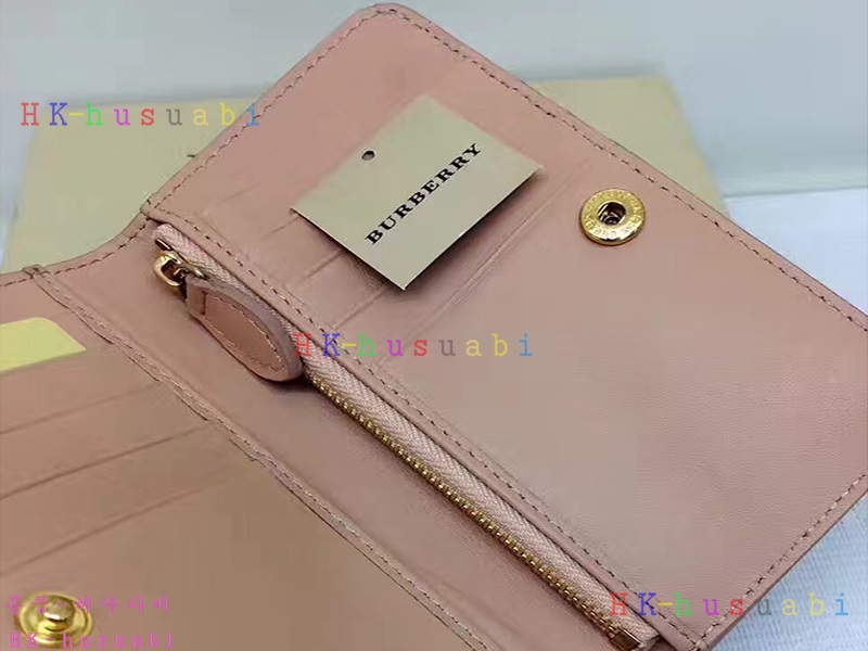 NEW 버버리 신상 장지갑39627111