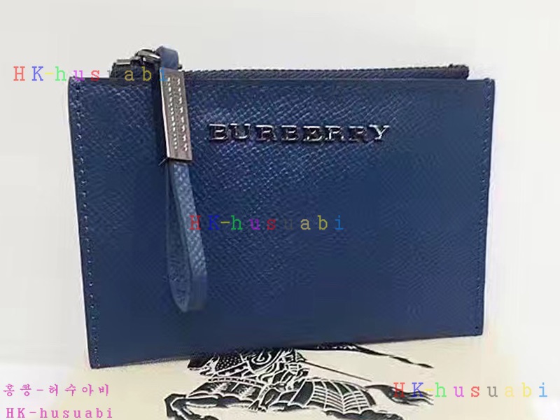 NEW 버버리 신상 반지갑39381251