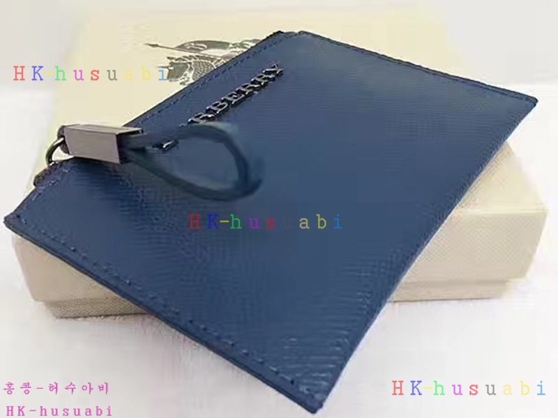 NEW 버버리 신상 반지갑39381251