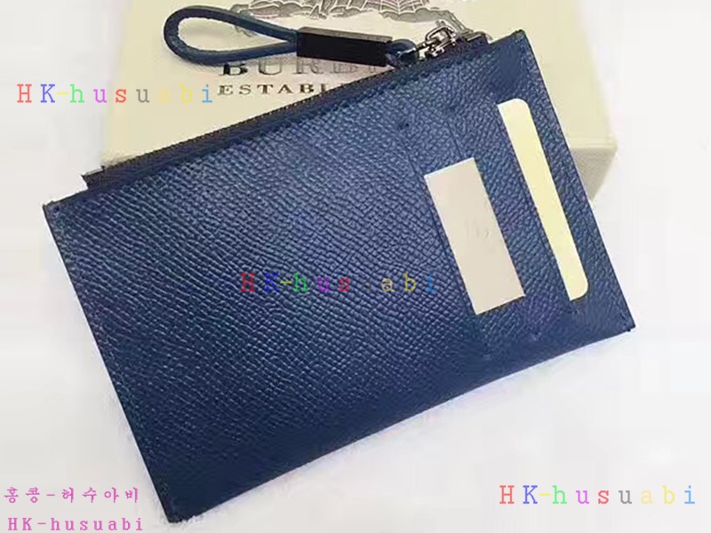 NEW 버버리 신상 반지갑39381251