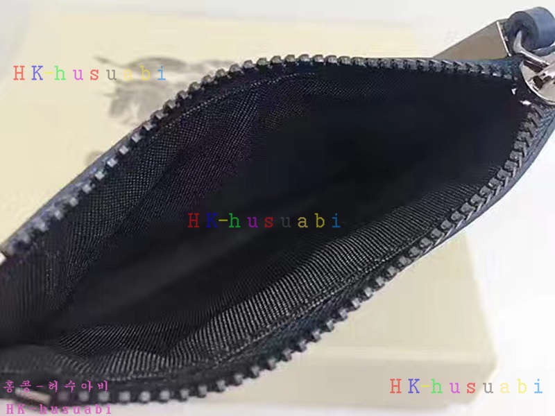 NEW 버버리 신상 반지갑39381251