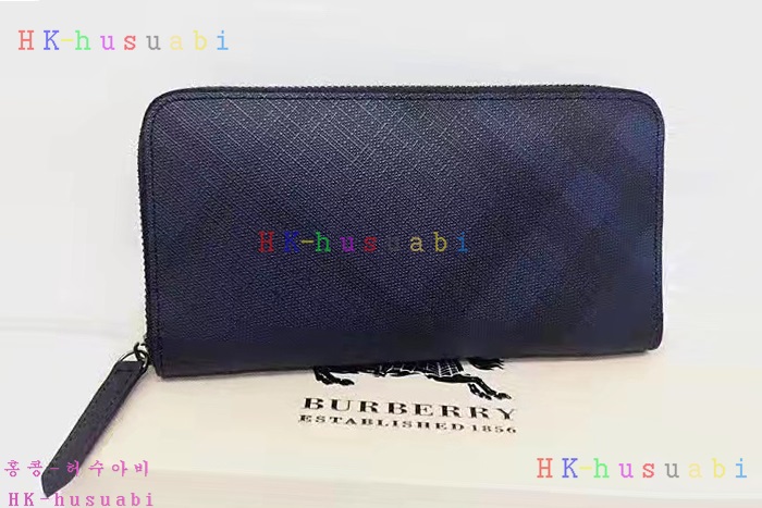 NEW  Ż 39961891