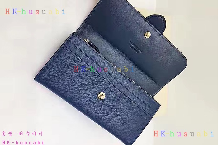 NEW 버버리 신상 장지갑40259671