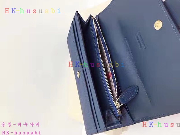 NEW 버버리 신상 장지갑40259671
