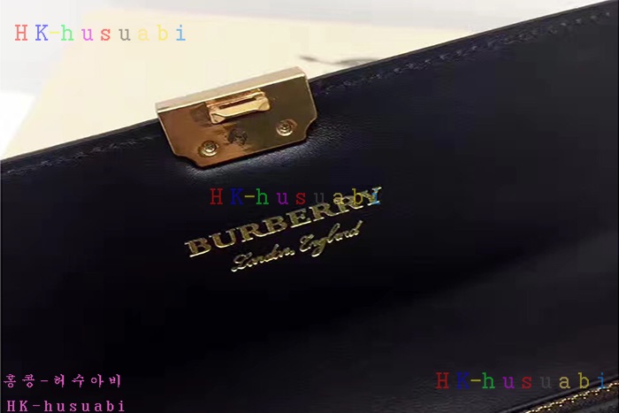 NEW 버버리 신상 장지갑40538101