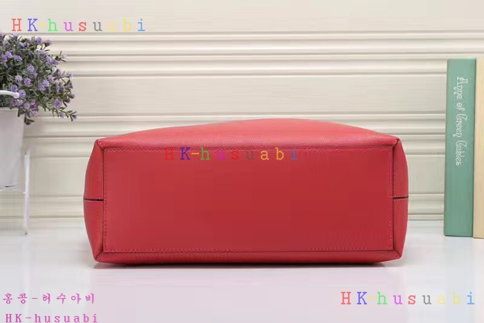 NEW버버리 신상 토트백BU30406351-2