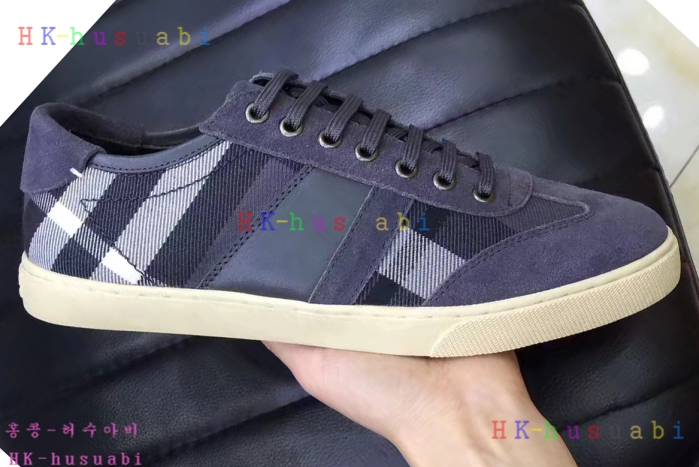 NEW 17S/S   Ͽ콺 üũư ׽Ŀ 40540286