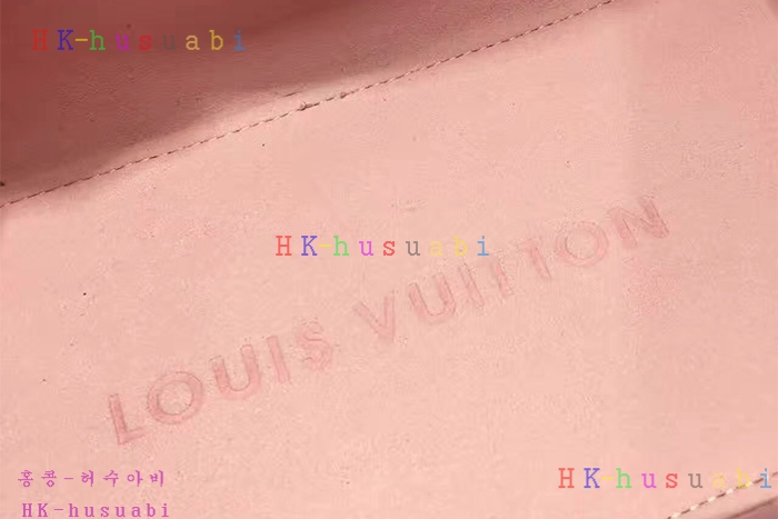 2017F/W 루이비통 다미에 스패론 N415781