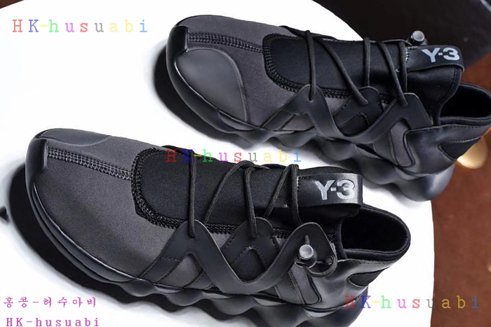 NEW Y-3  Ź Y 22210