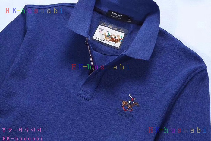 2017F/W  POLO Ż  Ƽ 2÷ PL93102-1