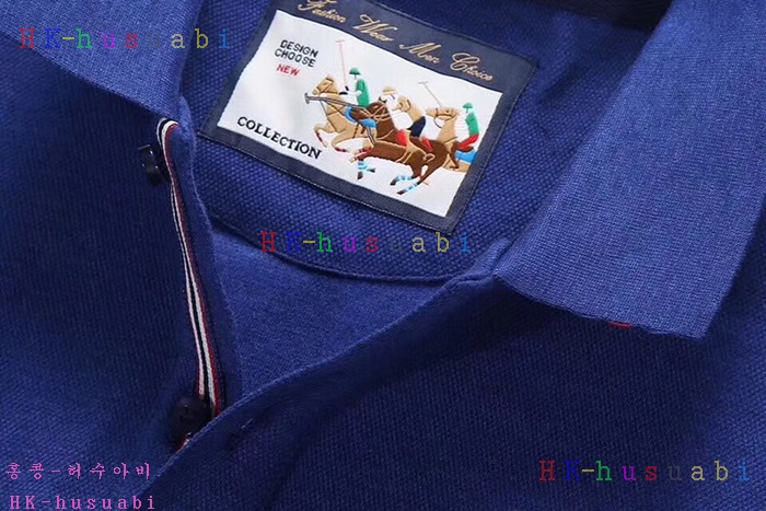 2017F/W  POLO Ż  Ƽ 2÷ PL93102-1