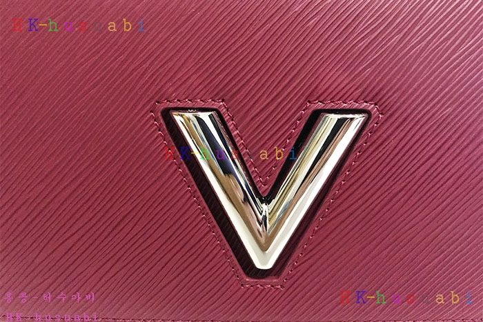 ★미러급★NEW 루이비통 신상 여성용 크로스백 LV171018-9