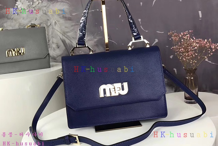 2017ss NEW ̿̿ ũ MIU710162-16