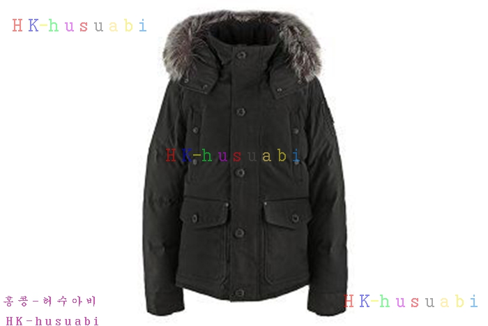 NEW Ŭ е MN66950