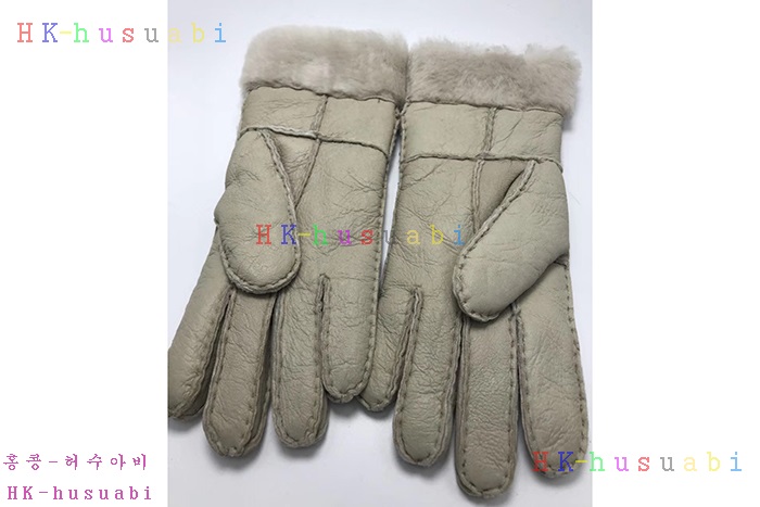 NEW UGG 여성용 장갑 UG33041