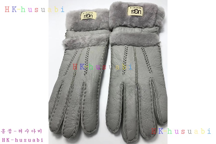 NEW UGG 여성용 장갑 UG33041