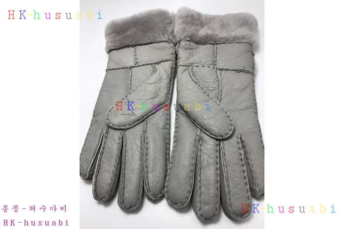 NEW UGG 여성용 장갑 UG33041