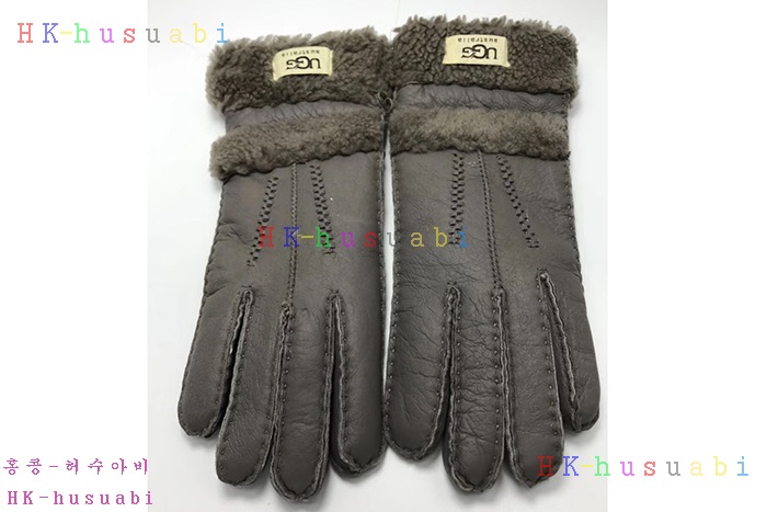 NEW UGG 여성용 장갑 UG33041