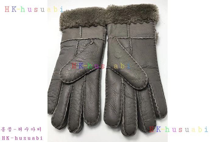 NEW UGG 여성용 장갑 UG33041