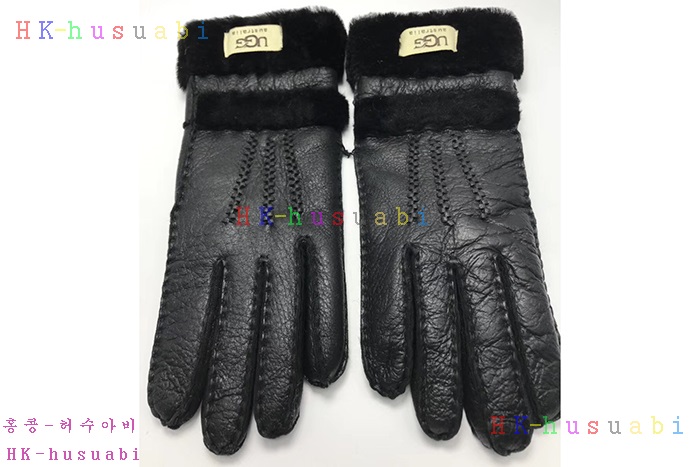 NEW UGG 여성용 장갑 UG33041