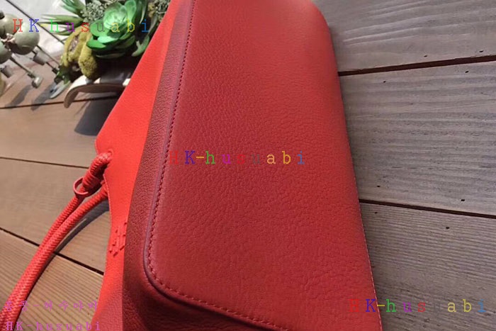 NEW 토리버치 여성용 토트백 TB55747