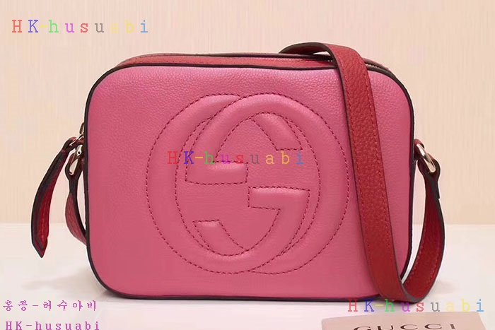  ڹ ̴ũν GU308364-13