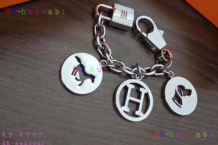 NEW 에르메스 신상 백참  H5570-4