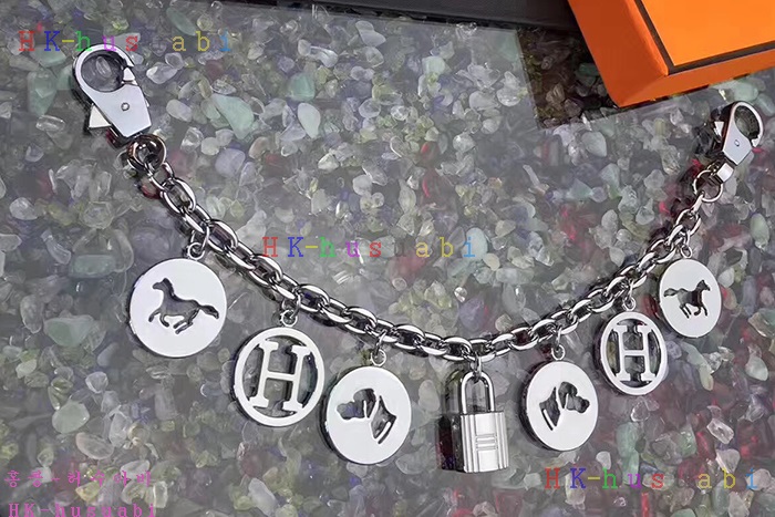 NEW 에르메스 신상 백참  H5570-2