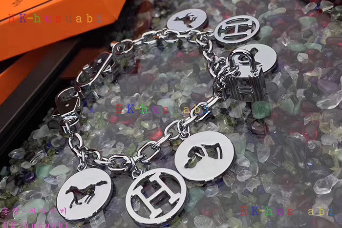 NEW 에르메스 신상 백참  H5570-2