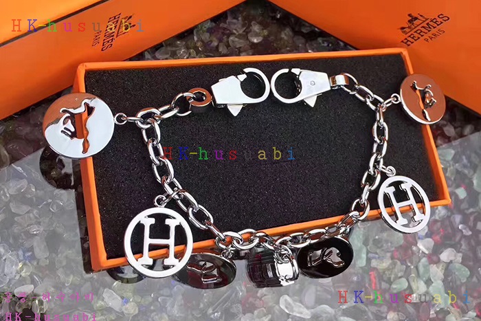NEW 에르메스 신상 백참  H5570-2