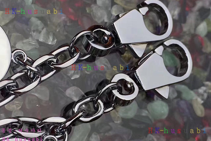 NEW 에르메스 신상 백참  H5570-2