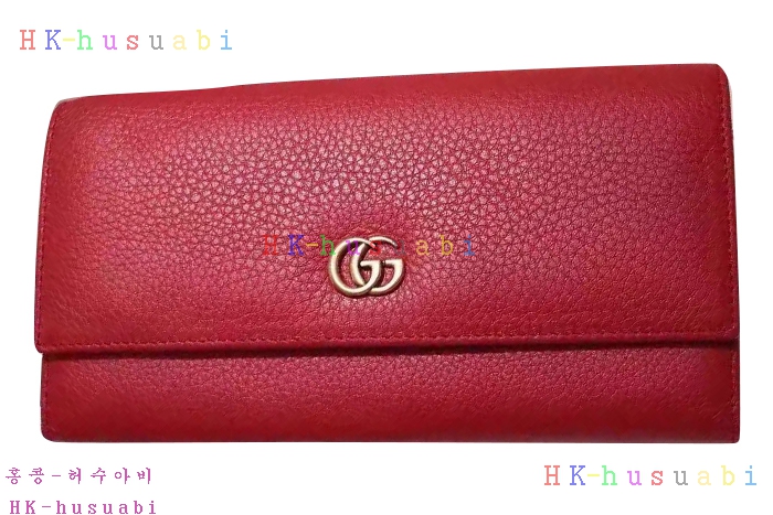 ڹ̷ޡ    GU 456166-3