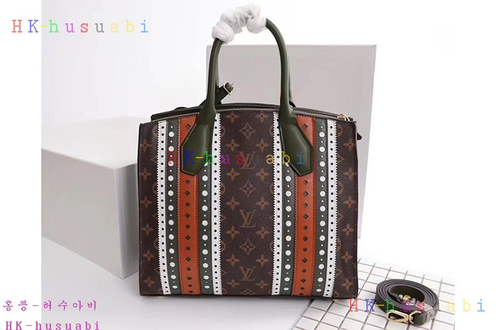 NEW  ̺ Ƽ Ƽ M43493-2
