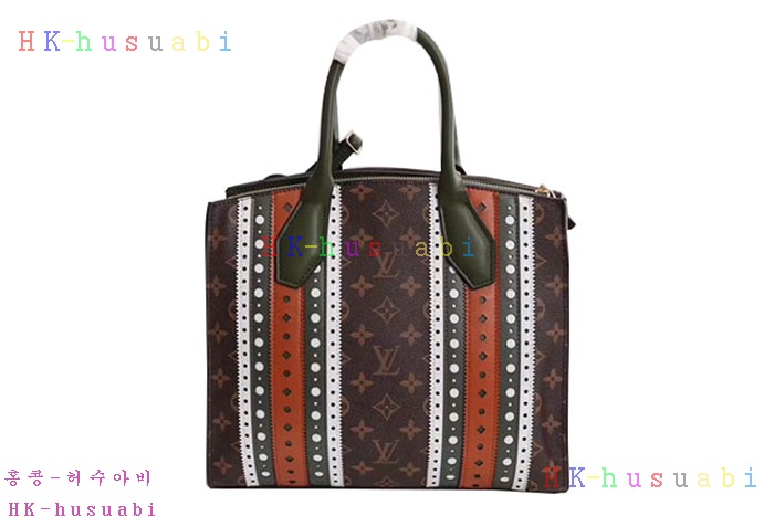 NEW  ̺ Ƽ Ƽ M43493-2