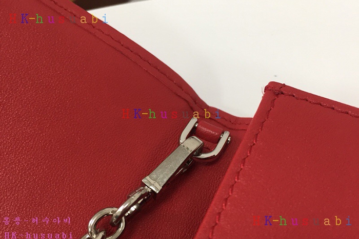 NEW 프라다 다이아그램  숄더백 PR 1ZH044