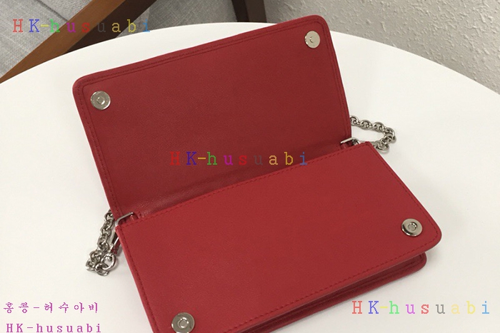 NEW 프라다 다이아그램  숄더백 PR 1ZH044