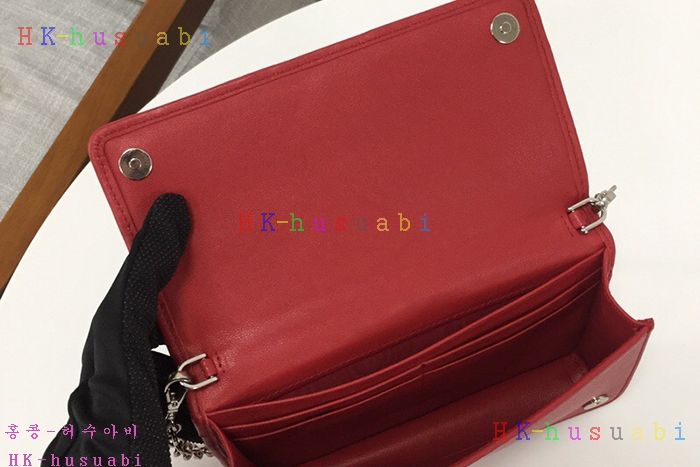 NEW 프라다 다이아그램  숄더백 PR 1ZH044